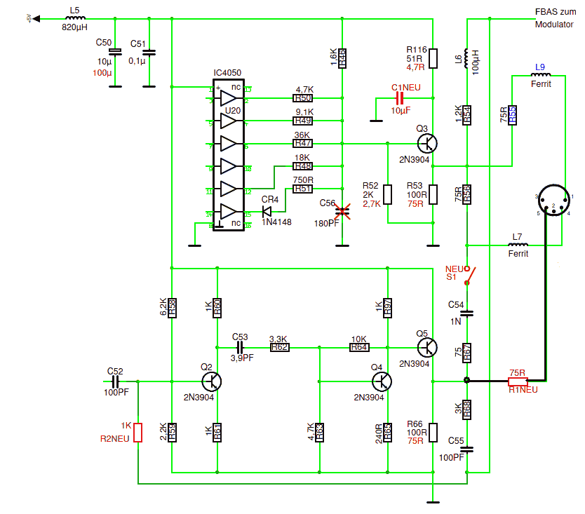 ATA_SP115i_SV2.1_800.pdf